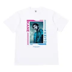 木村慧人 BOT Tシャツ タオル セット