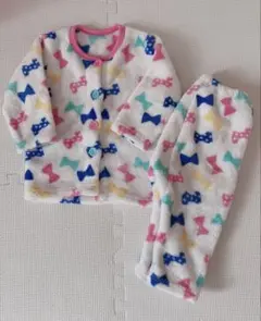 JILL様 リクエスト 2点 まとめ商品