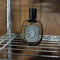 diptyque ORPHEON 75ml オルフェオン