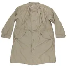 デニム&ダンガリーDENIMDUNGAREEジャケット DDワンピース