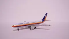 2026年最新】jas a300の人気アイテム - メルカリ