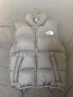 Item thumbnail for item c246da62-5416-42d2-9840-fc7b1e675cfd