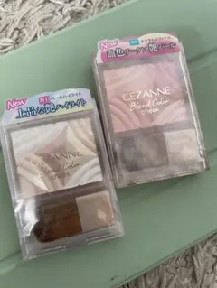 ‪‪❤︎‬みー❤︎様 リクエスト 2点 まとめ商品