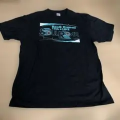 2026年最新】raise a suilen tシャツの人気アイテム - メルカリ