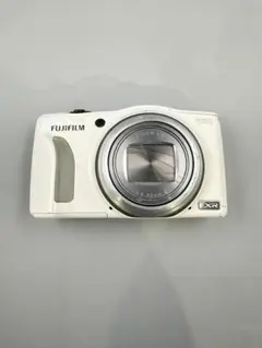 2025年最新】FinePix F800EXRの人気アイテム - メルカリ