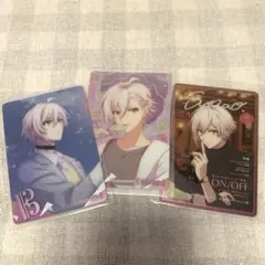 ∞メイ∞様 リクエスト 2点 まとめ商品