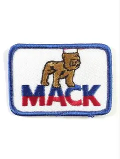 2026年最新】Mack truck vintageの人気アイテム - メルカリ
