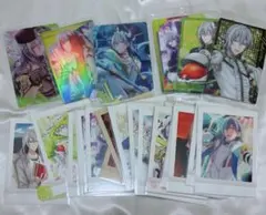 お値下げ⭕️千セット