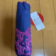 2026年最新】Alberobello 折りたたみ傘の人気アイテム - メルカリ