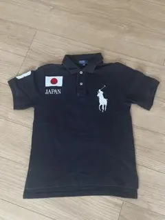 Polo Ralph Lauren Tokyoビックポニー swag y2k - メルカリ