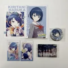 プロセカ　桐谷遥　まとめ売り