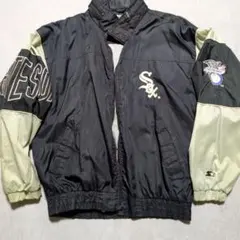 Item thumbnail for item 2f76f998-af15-40ef-b138-999b232e185a