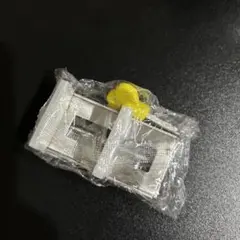 Item thumbnail for item 79440b08-4bef-4f7d-beb4-afb9a1dc8d23