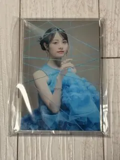 2026年最新】伊藤美来 アクリルスタンドの人気アイテム - メルカリ