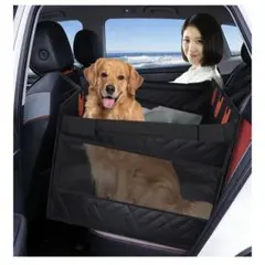 Item thumbnail for item d2dc3175-12fc-45e8-99ec-b823e7a83d3e