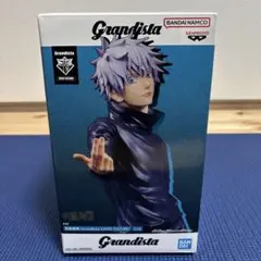 五条悟 「呪術廻戦」 Grandista GOJO SATORU