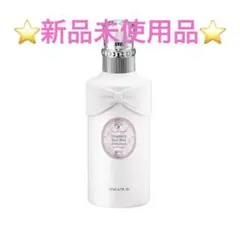 JILLSTUART トリートメント ヘアミスト 200ml - メルカリ