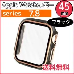 Item thumbnail for item 26a84a1c-75ce-4f06-813e-3a3afa31c921