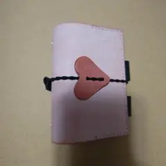 Item thumbnail for item 85642547-933c-477a-9ab7-f0db9bf1123f