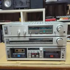 Item thumbnail for item 19aae433-51e6-4b55-942a-1c56bf7104eb