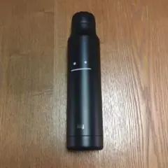 Item thumbnail for item d497a90b-2752-4933-ac18-cee7e0c8b1bd