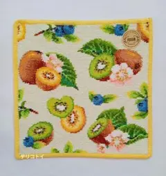 2025年最新】フェイラーフレッシュキウイの人気アイテム - メルカリ