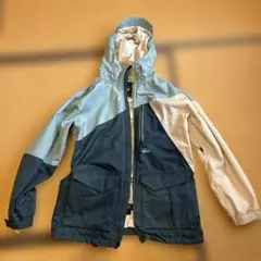 NikeSB 6.0 Kampai Hooded SnowboardJacket - メルカリ