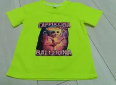 Item thumbnail for item a049c9e4-e8f1-40b7-b16f-3339f80e37b1