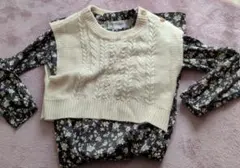 Item thumbnail for item 5406965c-d4dd-4611-b2e3-0b94f8cab6b8