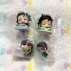 鬼滅の刃 竈門炭治郎 セット3