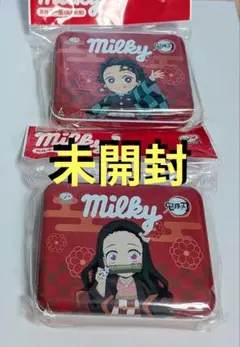 2026年最新】不二家 鬼滅の人気アイテム - メルカリ