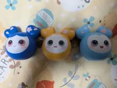 TWICE オフラインくじスクイーズ＋ | Mercari