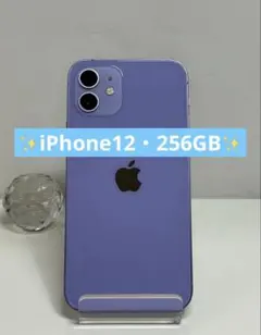 早い者勝ち】iPhone 12 128GB SIMフリー83% 【すぐ発送】 - メルカリ