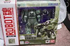 ヒイロ112様 リクエスト 2点 まとめ商品