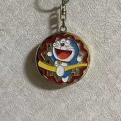 ドラえもん メダル