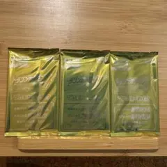 Item thumbnail for item 2bbd74c1-fd49-479f-8fa5-4582b5ca520a