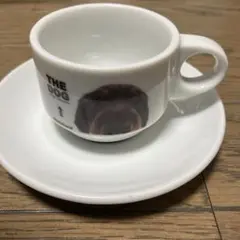 Item thumbnail for item b272a4ac-4ad6-44e7-863a-9164f30e1527