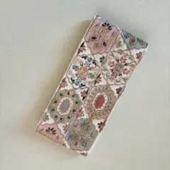 Item thumbnail for item 44cf0947-874e-43b3-934a-f3184a35783b