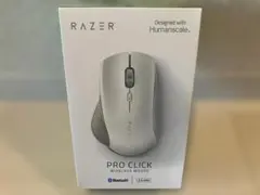 Razer Pro Click Mini + Goliathusマウスパッド Razer Pro Click Mini + Goliathusマウスパッド - メルカリ