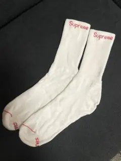 Item thumbnail for item dabddcc9-e9f5-4dbf-aaf0-ae6b89b4ec74