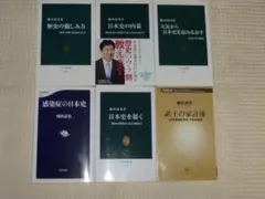 Item thumbnail for item 5e865859-0087-4748-ac19-f6a419b567ea