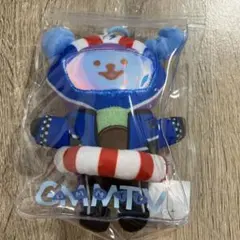 GMMTV LOL2026 JimmySea Avocean - メルカリ