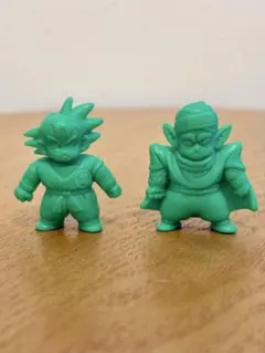 2026年最新】ドラ消し 悟空の人気アイテム - メルカリ