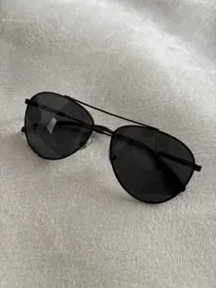 Item thumbnail for item e1d94752-78fd-4847-a341-88f5c2f1d8d7