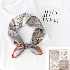 Item thumbnail for item 25acd3be-dacd-4eb5-81eb-fda860a15383