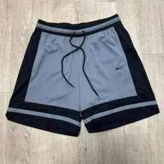 NIKE / バスケットショート