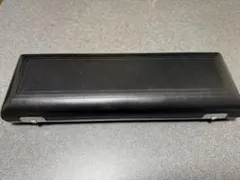 Item thumbnail for item 709c6b8f-e173-4f47-aeb3-2adb23a99d8b