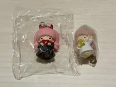 さらみ様専用