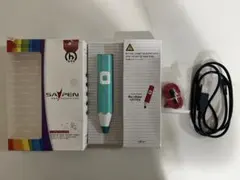 SAYPEN タッチペン 本体