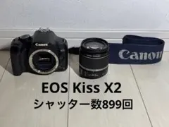 2026年最新】canon eos kiss ジャンクの人気アイテム - メルカリ